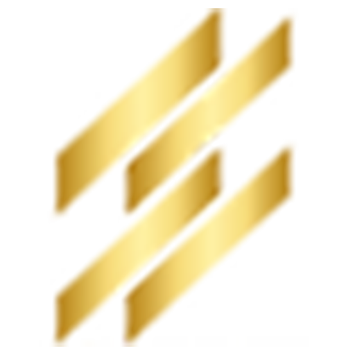 Stark Gold Corporation