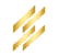 Stark Gold Corporation